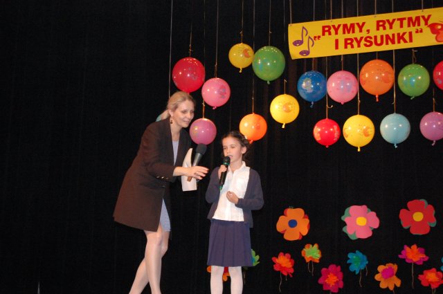 rymy_2012 37